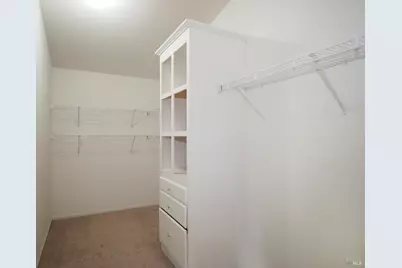 115 School House Lane, Geyserville, CA 95441 - Photo 21