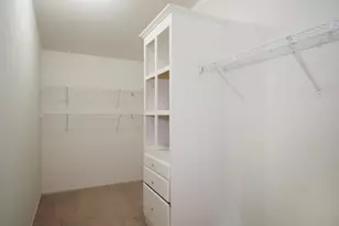 115 School House Ln, Geyserville, CA 95441 - Photo 21