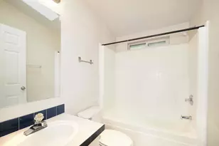 115 School House Ln, Geyserville, CA 95441 - Photo 45