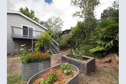 115 School House Lane, Geyserville, CA 95441 - Photo 5