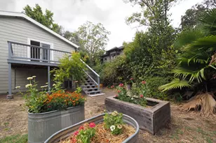 115 School House Ln, Geyserville, CA 95441 - Photo 5