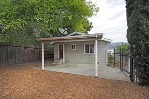 115 School House Ln, Geyserville, CA 95441 - Photo 47