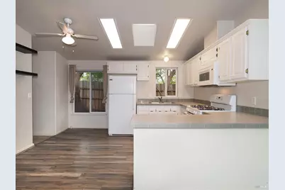 115 School House Lane, Geyserville, CA 95441 - Photo 35