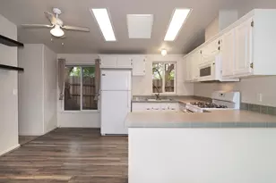 115 School House Ln, Geyserville, CA 95441 - Photo 35