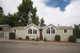 115 School House Ln, Geyserville, CA 95441 - Photo 1