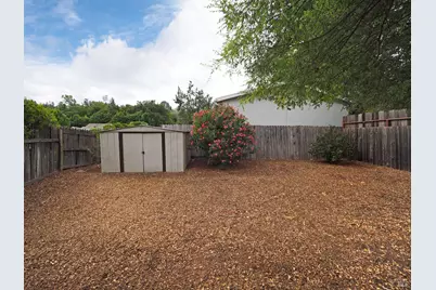 115 School House Lane, Geyserville, CA 95441 - Photo 47