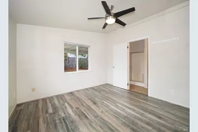 115 School House Lane, Geyserville, CA 95441 - Photo 41