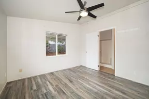 115 School House Ln, Geyserville, CA 95441 - Photo 41