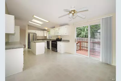 115 School House Lane, Geyserville, CA 95441 - Photo 15