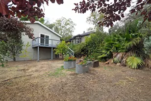115 School House Ln, Geyserville, CA 95441 - Photo 27
