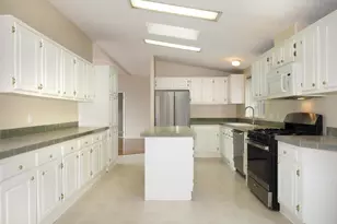 115 School House Ln, Geyserville, CA 95441 - Photo 11