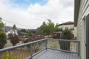 115 School House Ln, Geyserville, CA 95441 - Photo 3