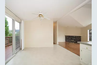 115 School House Lane, Geyserville, CA 95441 - Photo 17