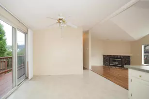 115 School House Ln, Geyserville, CA 95441 - Photo 17