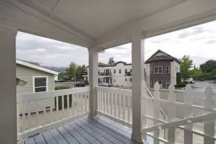 115 School House Ln, Geyserville, CA 95441 - Photo 31