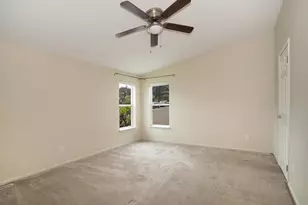 115 School House Ln, Geyserville, CA 95441 - Photo 15