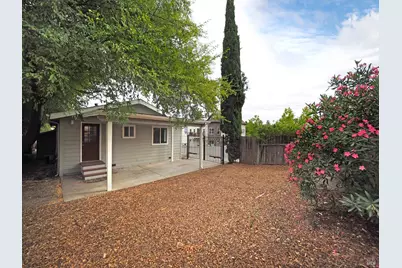 115 School House Lane, Geyserville, CA 95441 - Photo 45