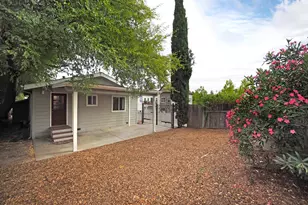 115 School House Ln, Geyserville, CA 95441 - Photo 45