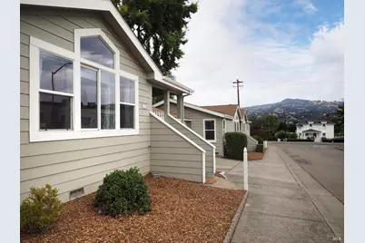 115 School House Lane, Geyserville, CA 95441 - Photo 29