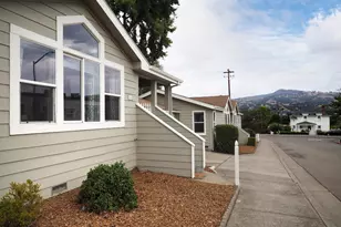 115 School House Ln, Geyserville, CA 95441 - Photo 29