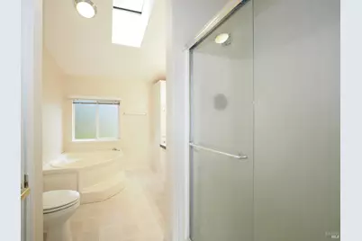 115 School House Lane, Geyserville, CA 95441 - Photo 19