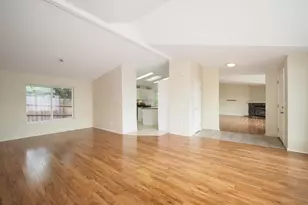 115 School House Ln, Geyserville, CA 95441 - Photo 1