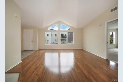 115 School House Lane, Geyserville, CA 95441 - Photo 7