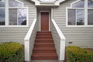 115 School House Ln, Geyserville, CA 95441 - Photo 5