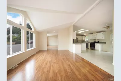 115 School House Lane, Geyserville, CA 95441 - Photo 13