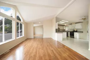 115 School House Ln, Geyserville, CA 95441 - Photo 13