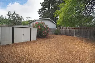 115 School House Ln, Geyserville, CA 95441 - Photo 49