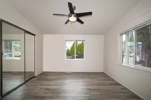 115 School House Ln, Geyserville, CA 95441 - Photo 41