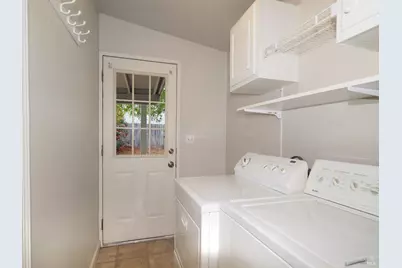 115 School House Lane, Geyserville, CA 95441 - Photo 39