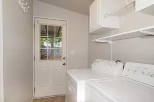 115 School House Ln, Geyserville, CA 95441 - Photo 39