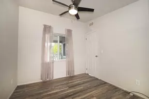 115 School House Ln, Geyserville, CA 95441 - Photo 43