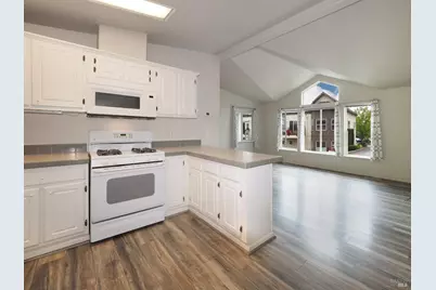 115 School House Lane, Geyserville, CA 95441 - Photo 37