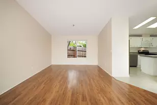 115 School House Ln, Geyserville, CA 95441 - Photo 13