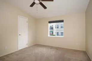 115 School House Ln, Geyserville, CA 95441 - Photo 23