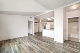 115 School House Ln, Geyserville, CA 95441 - Photo 35