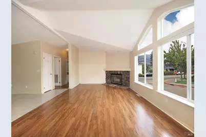 115 School House Lane, Geyserville, CA 95441 - Photo 9