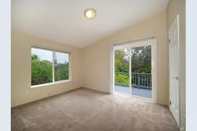 115 School House Lane, Geyserville, CA 95441 - Photo 25