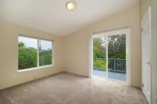 115 School House Ln, Geyserville, CA 95441 - Photo 25