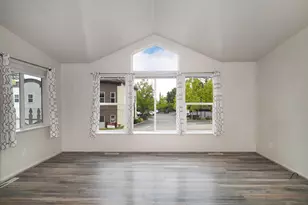 115 School House Ln, Geyserville, CA 95441 - Photo 33