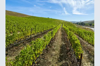 3800 Jameson Canyon Road, Napa, CA 94558 - Photo 17