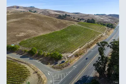 3800 Jameson Canyon Road, Napa, CA 94558 - Photo 21