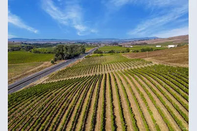 3800 Jameson Canyon Road, Napa, CA 94558 - Photo 25