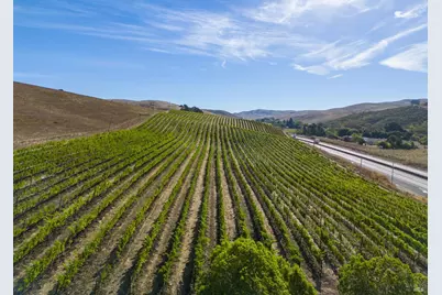 3800 Jameson Canyon Road, Napa, CA 94558 - Photo 19