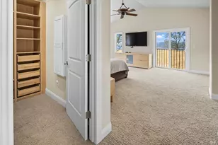 95 Longhorn Ridge Rd, Napa, CA 94558 - Photo 47