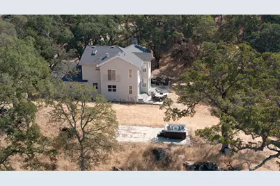 95 Longhorn Ridge Road, Napa, CA 94558 - Photo 31