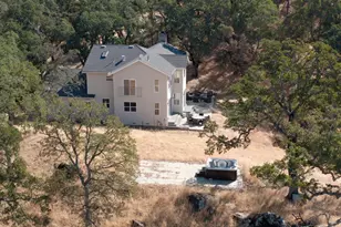 95 Longhorn Ridge Rd, Napa, CA 94558 - Photo 31